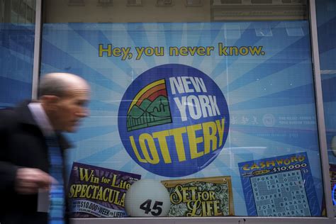 ny lottery post results winning numbers for today|new york lotto past numbers.